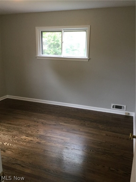 Mayflower 02 - Residential