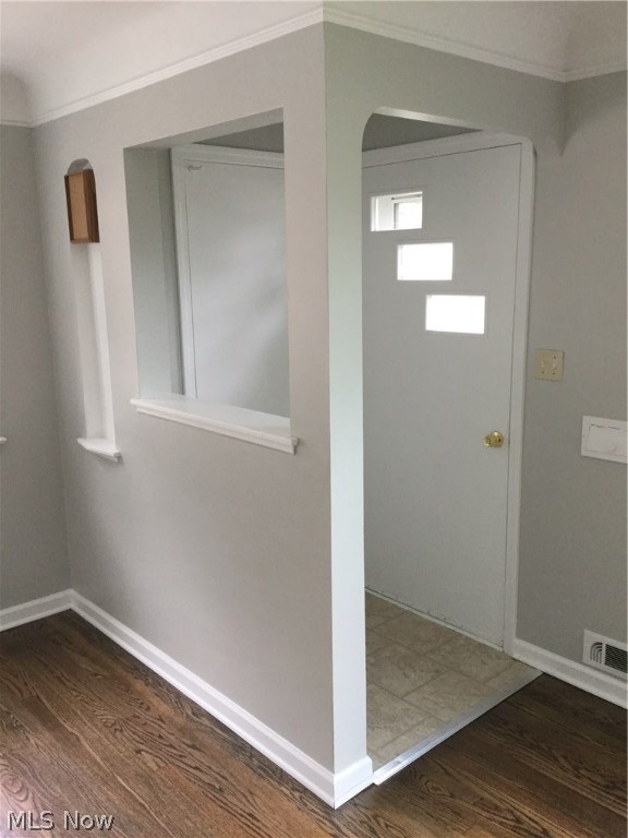 Mayflower 02 - Residential