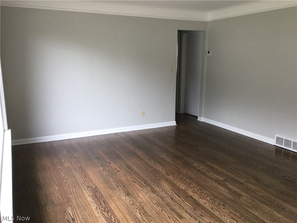 Mayflower 02 - Residential