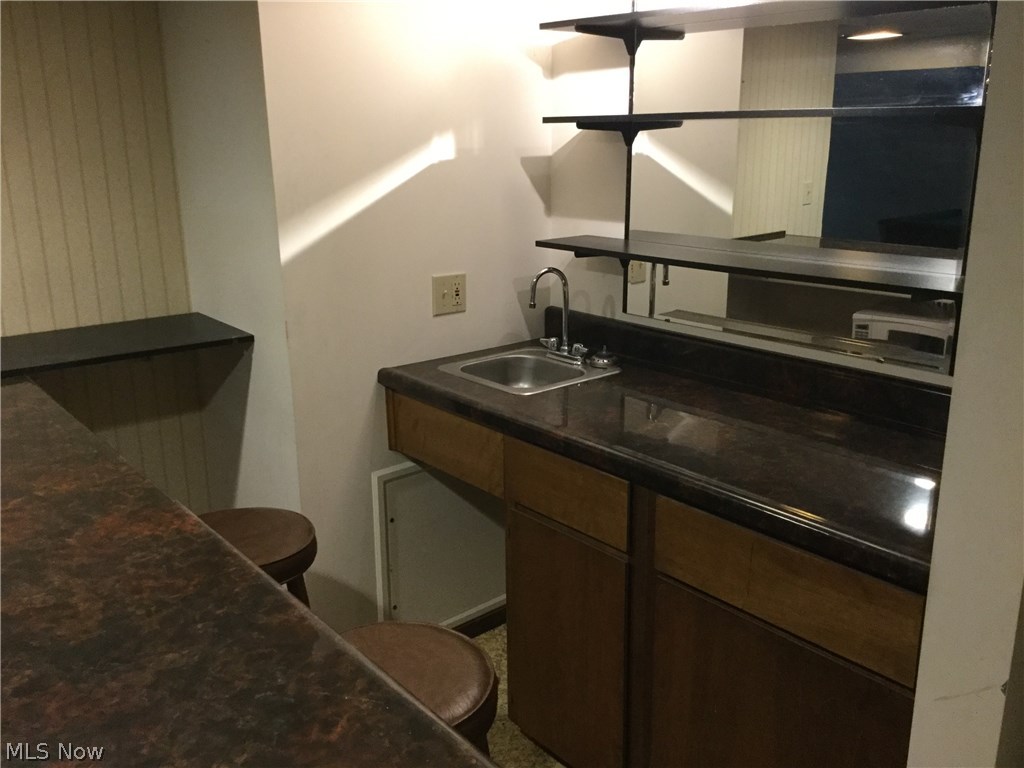 Mayflower 02 - Residential