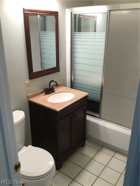 Mayflower 02 - Residential