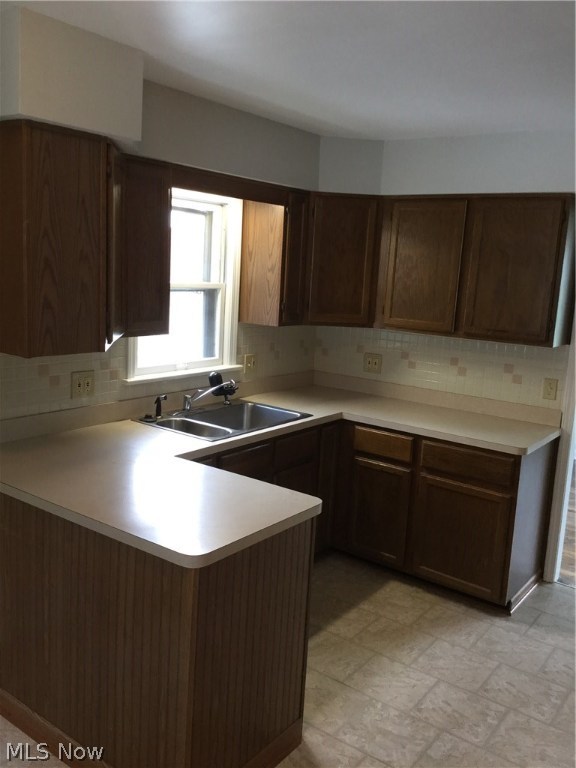 Mayflower 02 - Residential