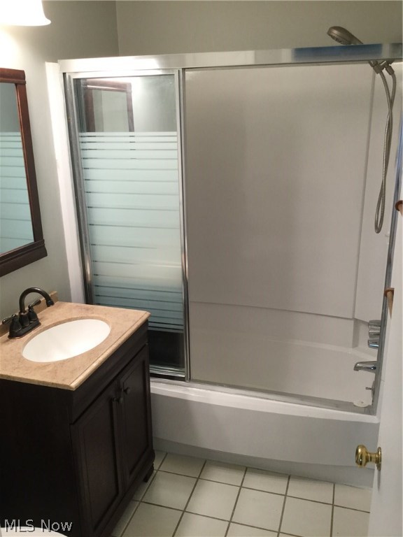 Mayflower 02 - Residential