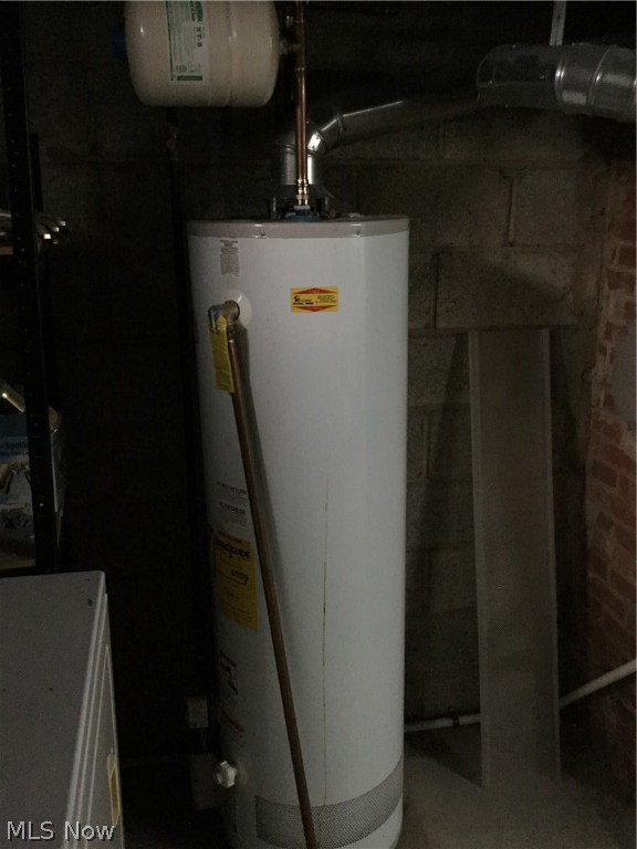 Mayflower 02 - Residential