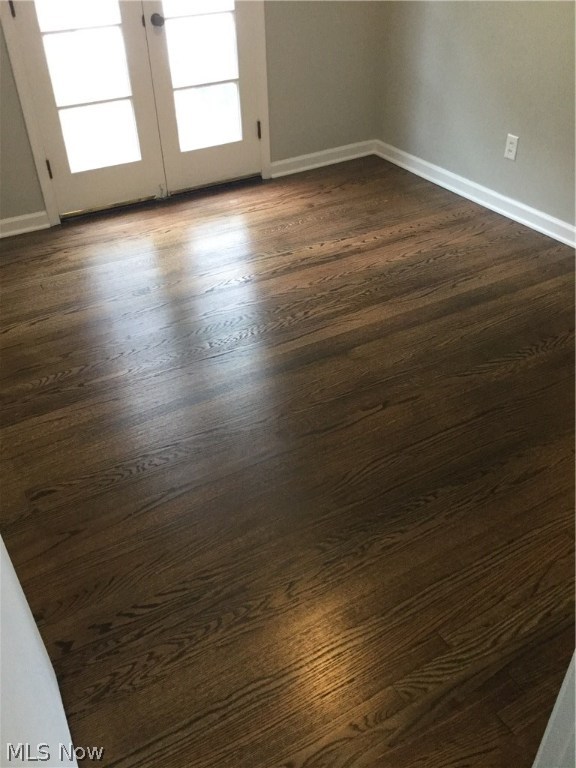 Mayflower 02 - Residential