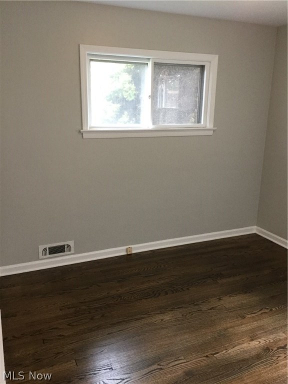 Mayflower 02 - Residential