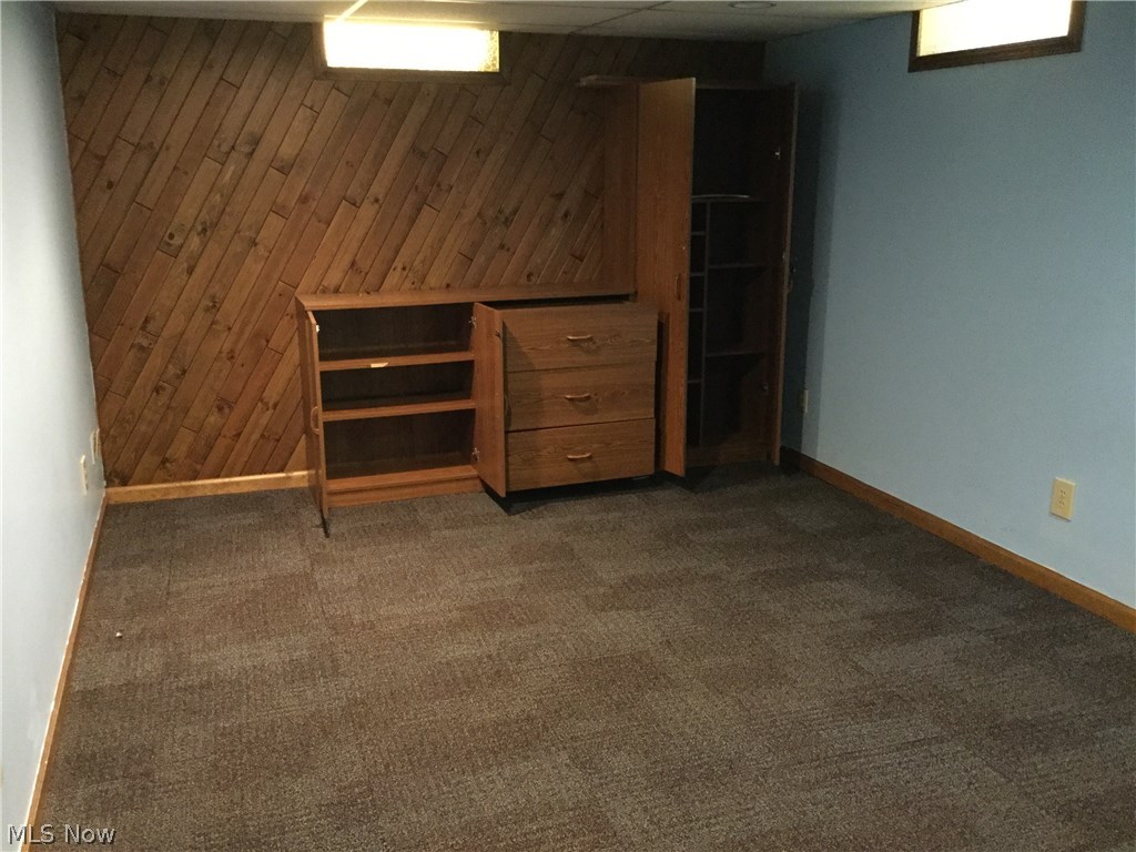 Mayflower 02 - Residential