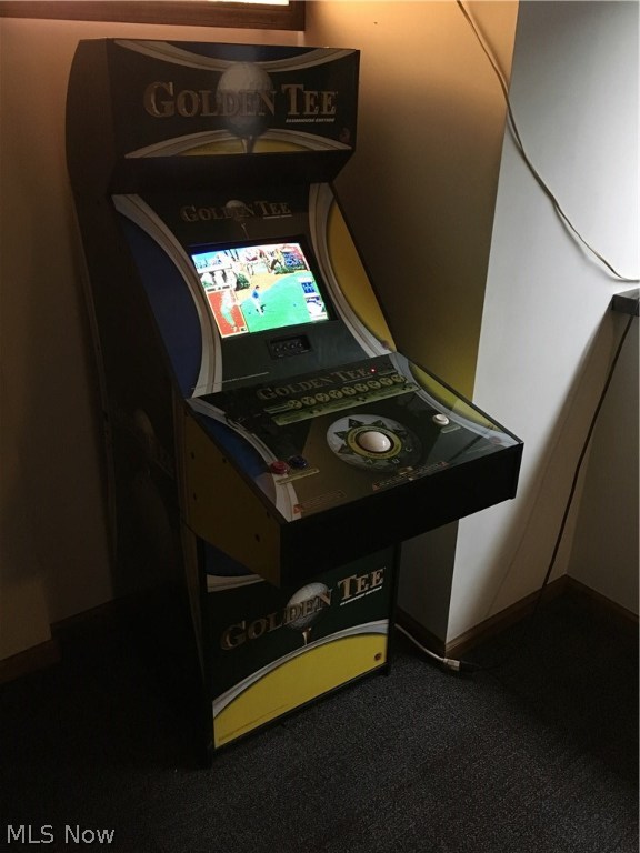 Mayflower 02 - Residential