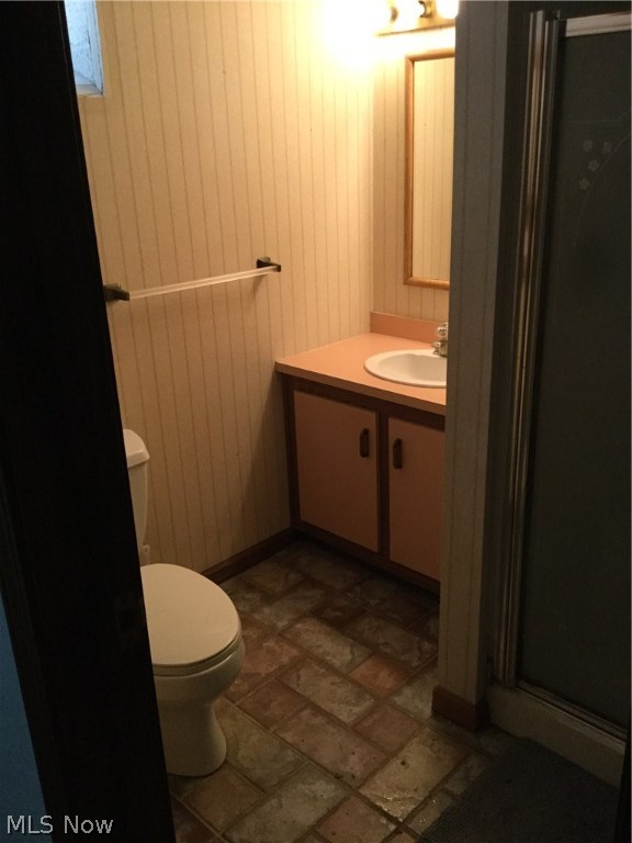 Mayflower 02 - Residential