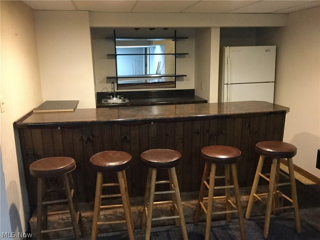 Mayflower 02 - Residential