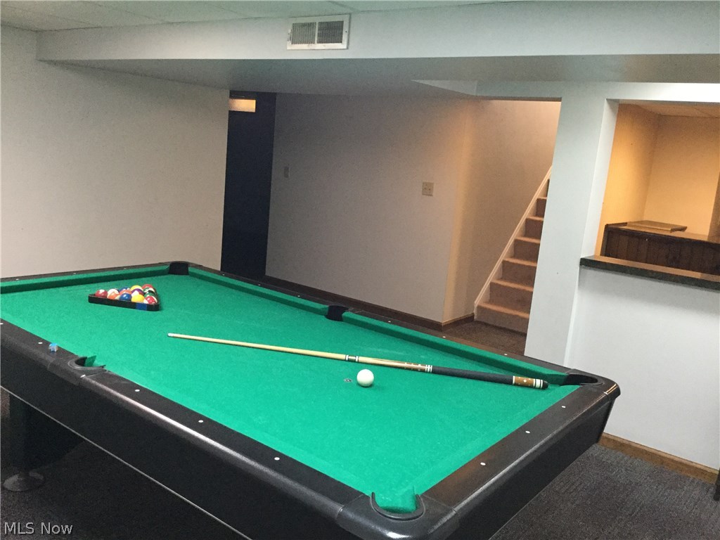 Mayflower 02 - Residential