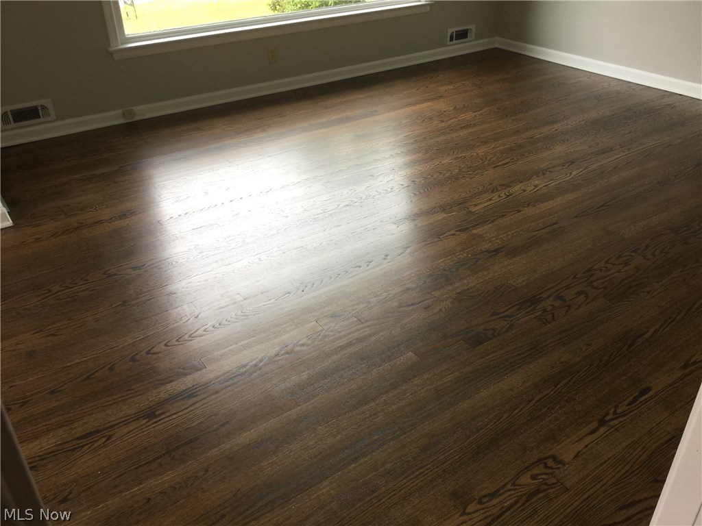 Mayflower 02 - Residential