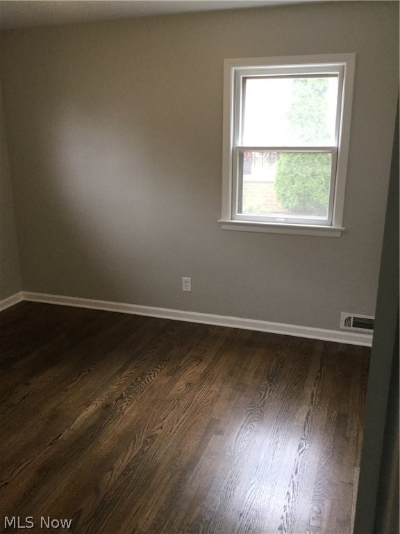 Mayflower 02 - Residential