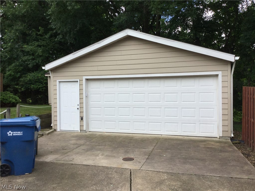 Mayflower 02 - Residential