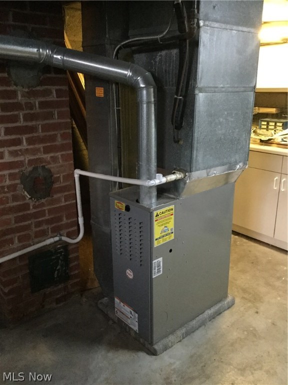 Mayflower 02 - Residential