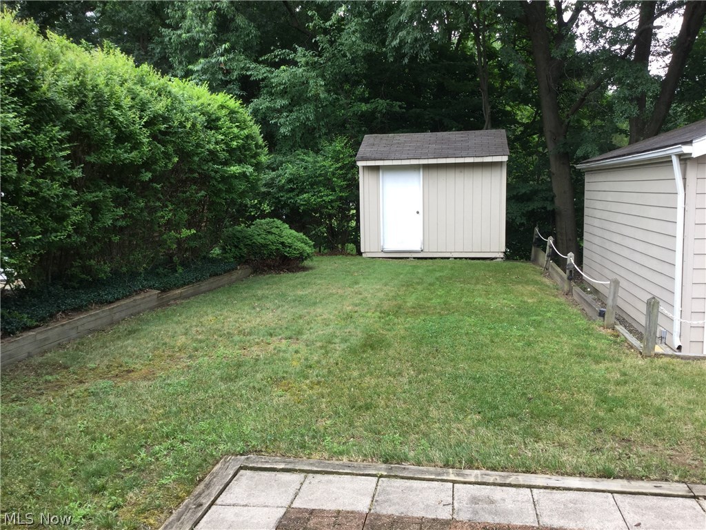 Mayflower 02 - Residential