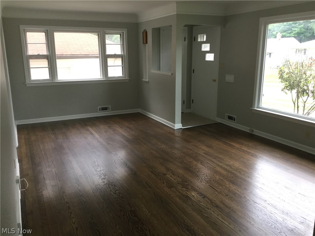 Mayflower 02 - Residential