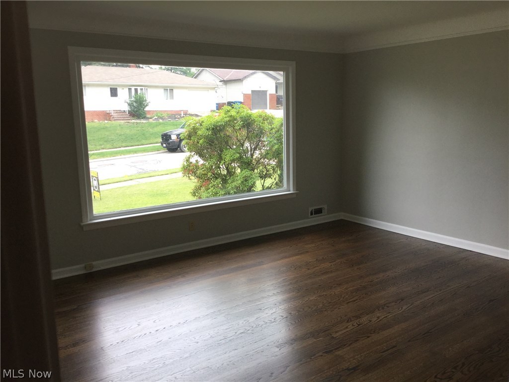 Mayflower 02 - Residential