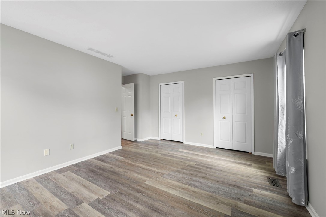 Governors Landing Condo - Residential