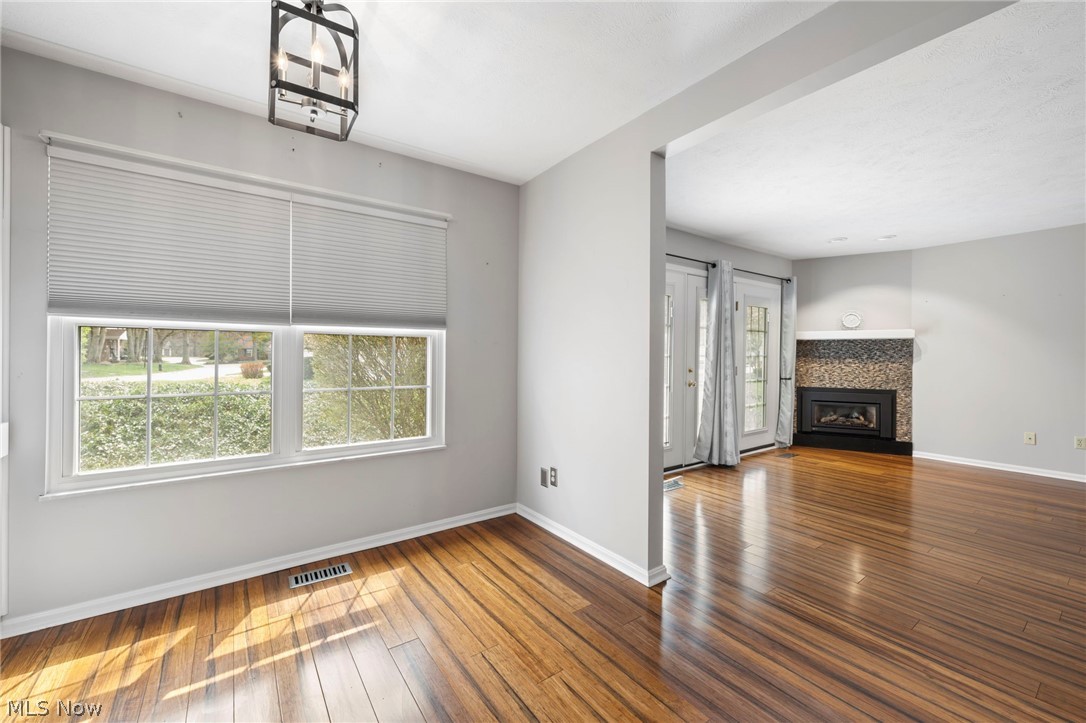 Governors Landing Condo - Residential