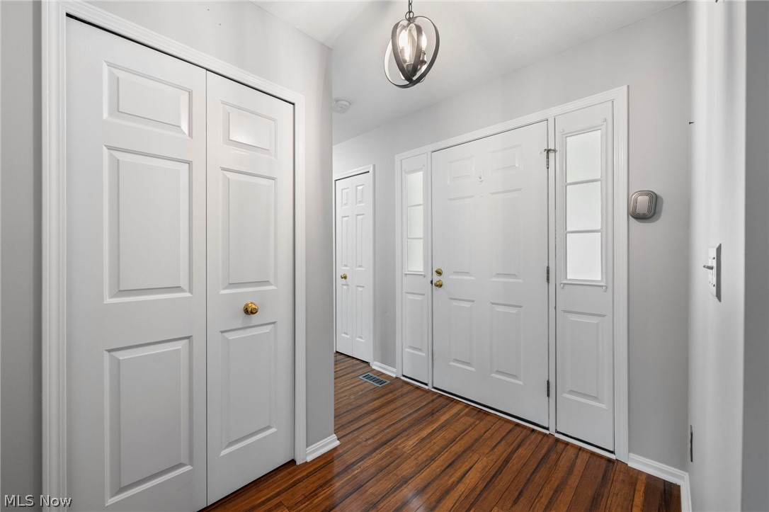 Governors Landing Condo - Residential