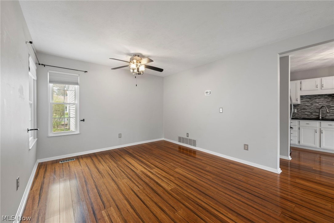 Governors Landing Condo - Residential