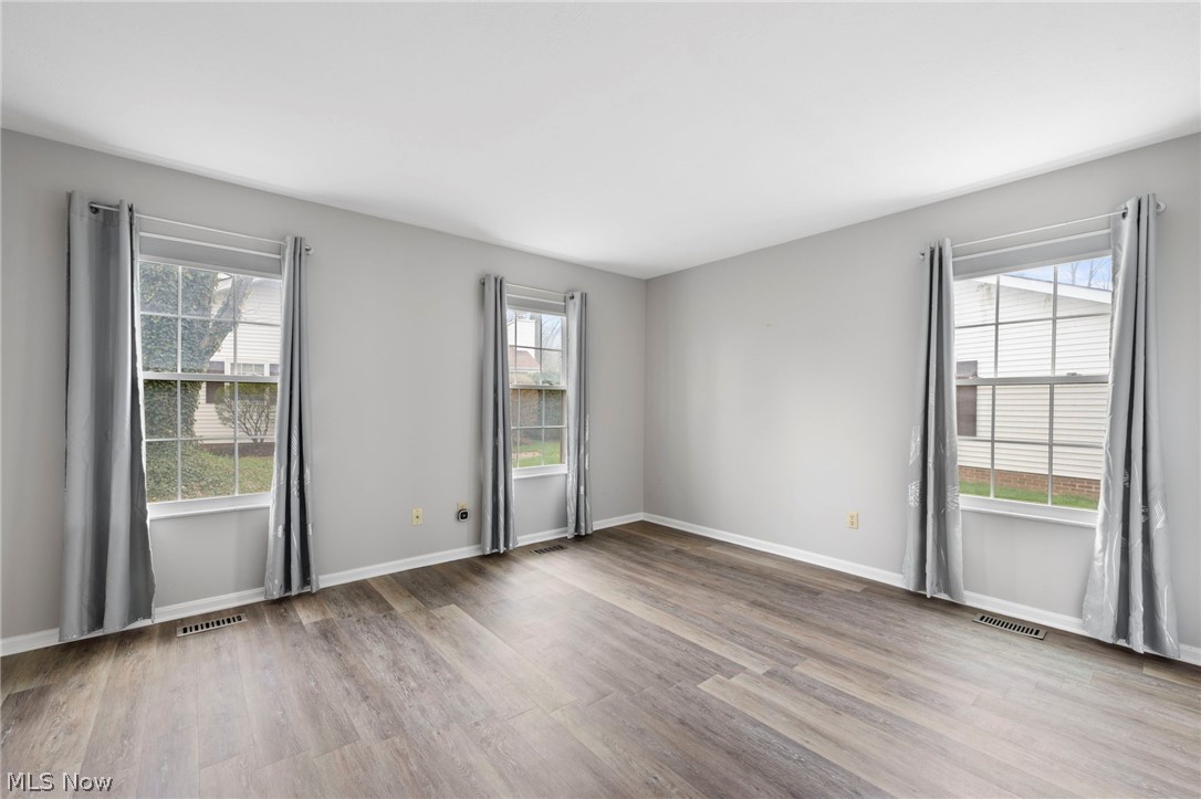 Governors Landing Condo - Residential