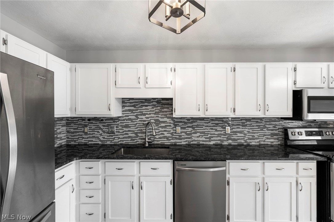 Governors Landing Condo - Residential