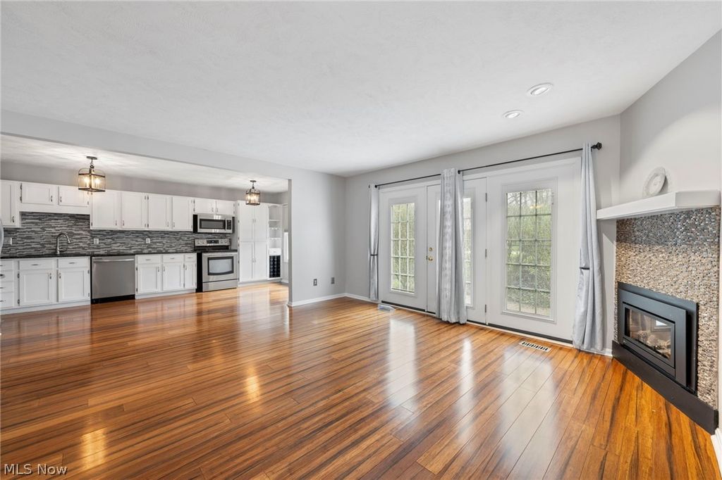 Photo of 6012 Cabot Court, Mentor, OH 44060 (MLS # 5199646)