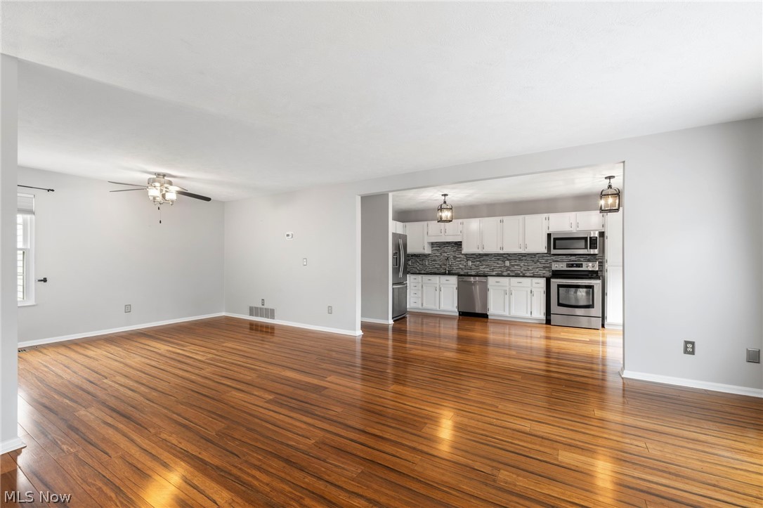 Governors Landing Condo - Residential