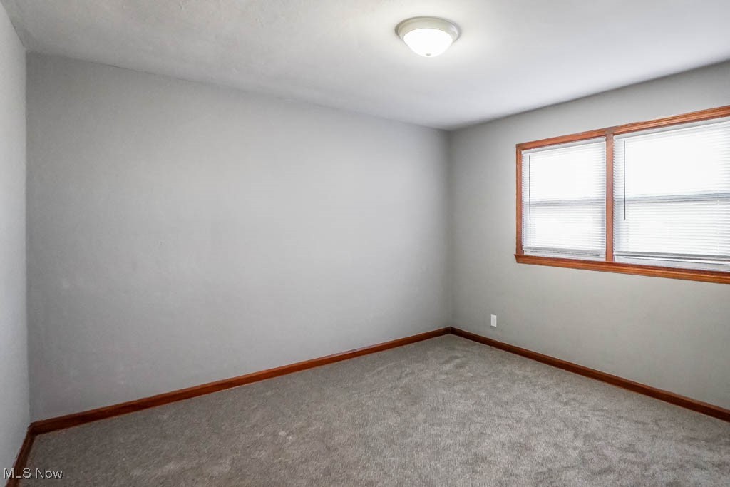 239 Eden Avenue, Massillon, Ohio image 10