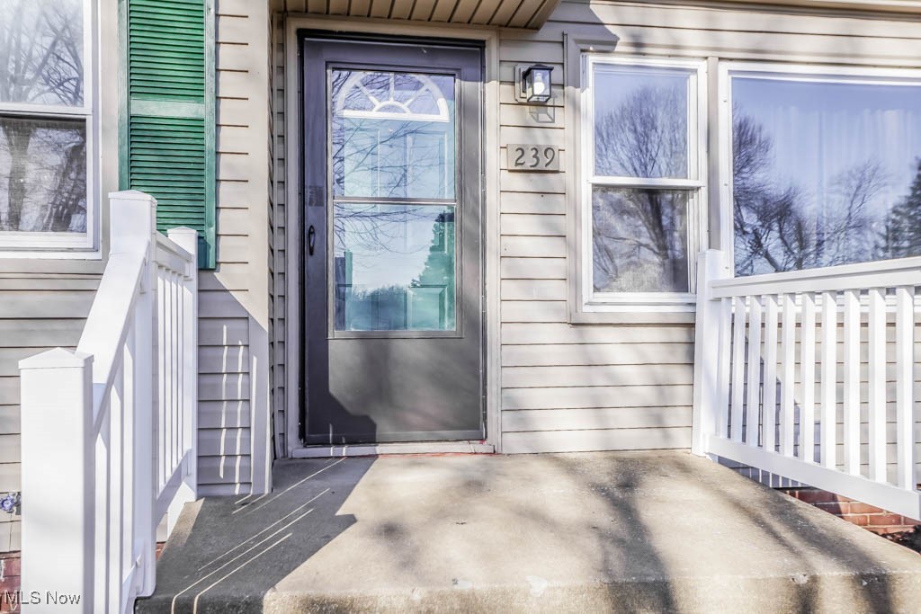 239 Eden Avenue, Massillon, Ohio image 25