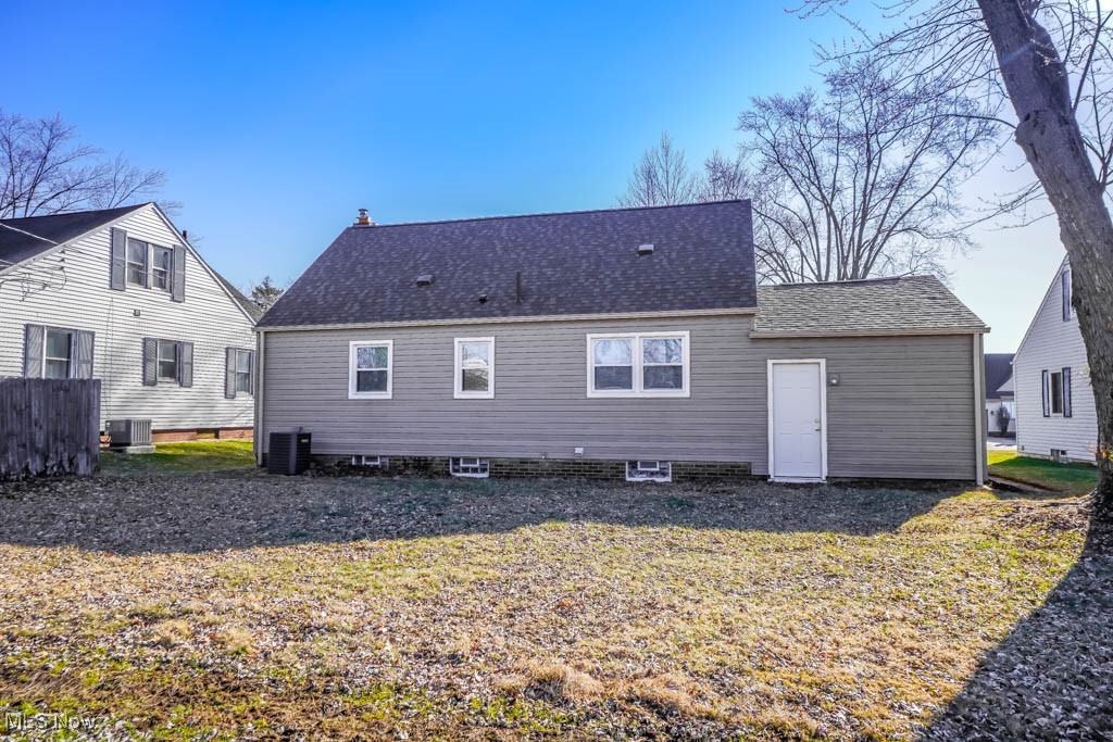 239 Eden Avenue, Massillon, Ohio image 21