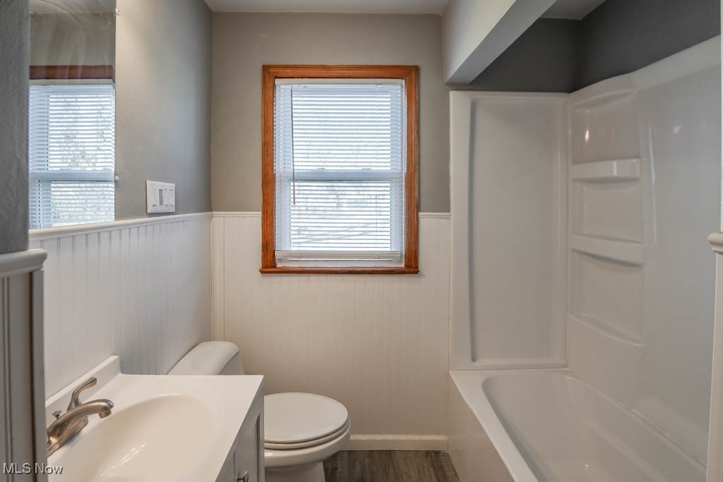 239 Eden Avenue, Massillon, Ohio image 14