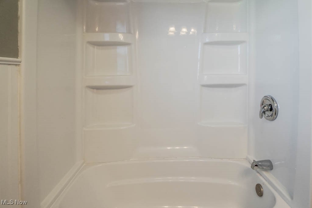 239 Eden Avenue, Massillon, Ohio image 15