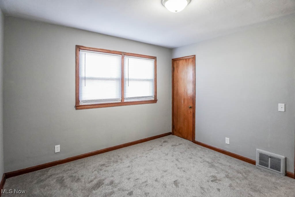 239 Eden Avenue, Massillon, Ohio image 11