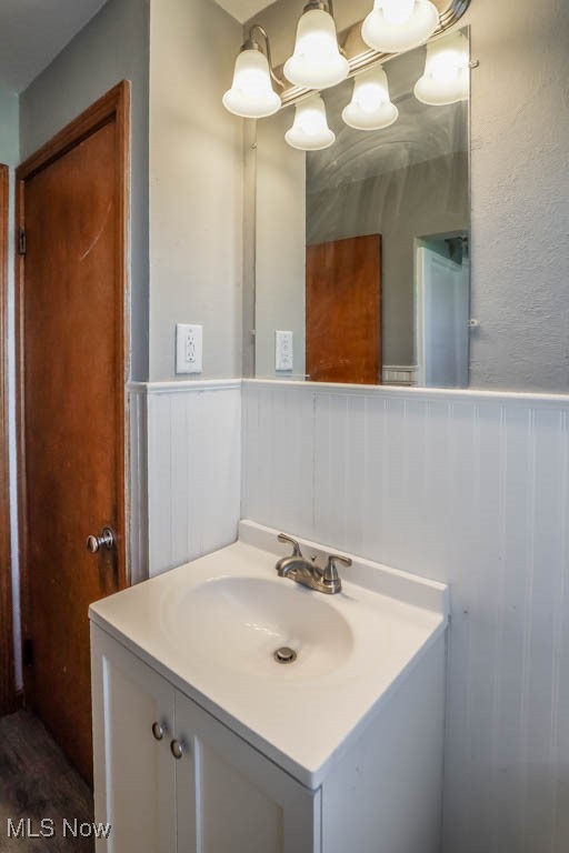 239 Eden Avenue, Massillon, Ohio image 16