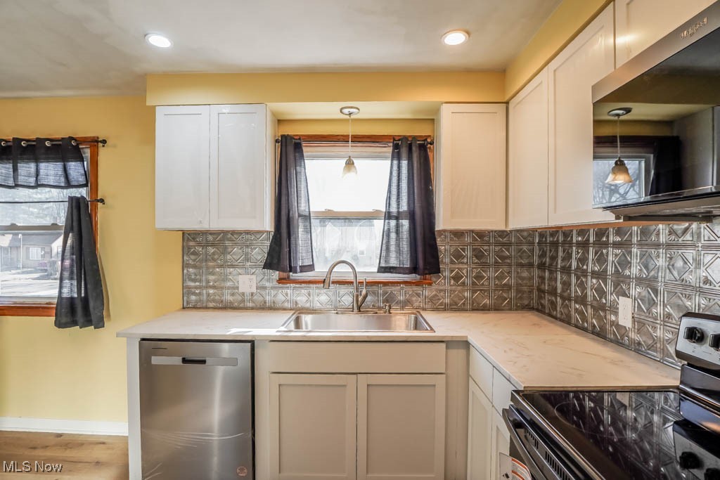 239 Eden Avenue, Massillon, Ohio image 9