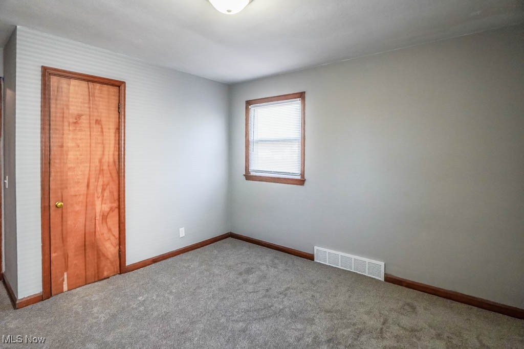 239 Eden Avenue, Massillon, Ohio image 13
