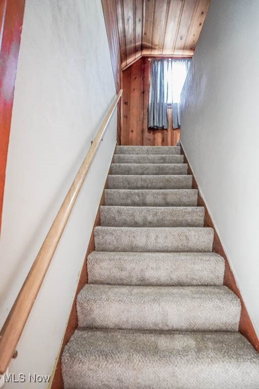 239 Eden Avenue, Massillon, Ohio image 17