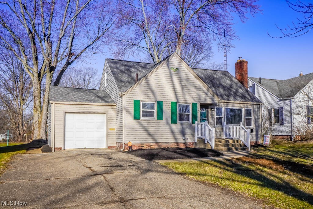 239 Eden Avenue, Massillon, Ohio image 24