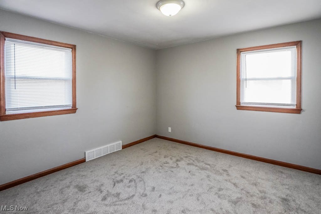 239 Eden Avenue, Massillon, Ohio image 12