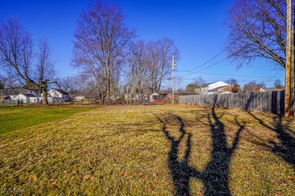 239 Eden Avenue, Massillon, Ohio image 23