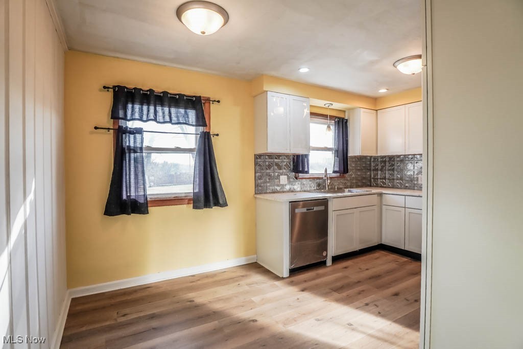 239 Eden Avenue, Massillon, Ohio image 5