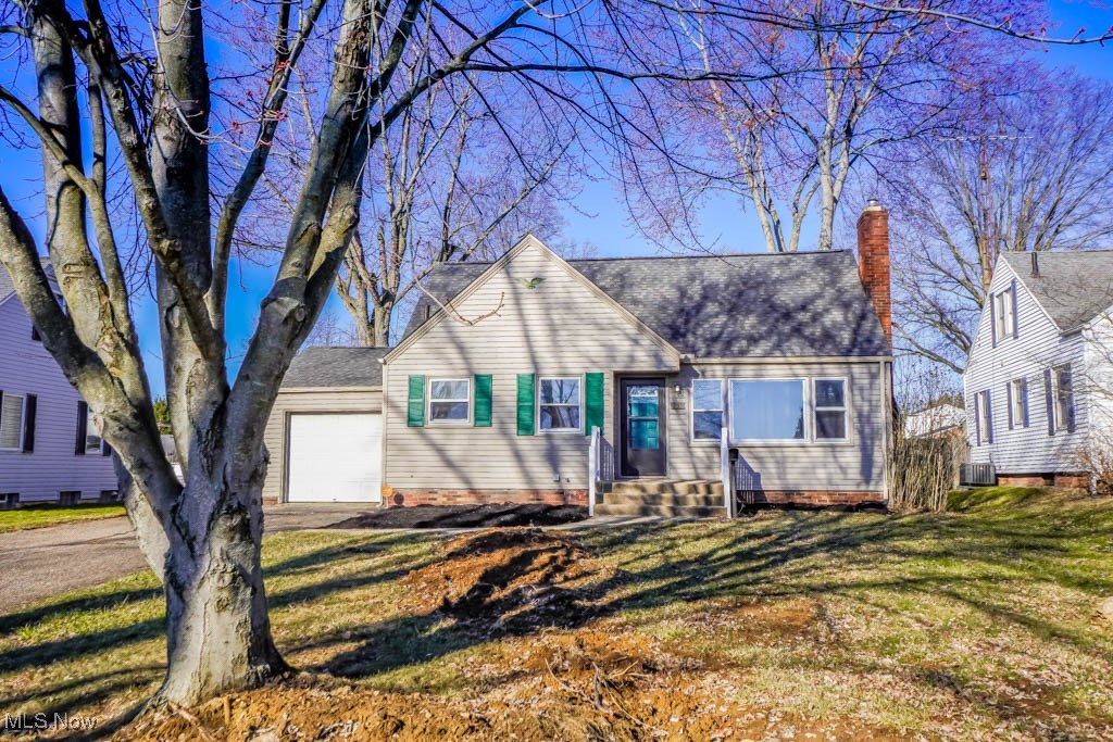 239 Eden Avenue, Massillon, Ohio image 26