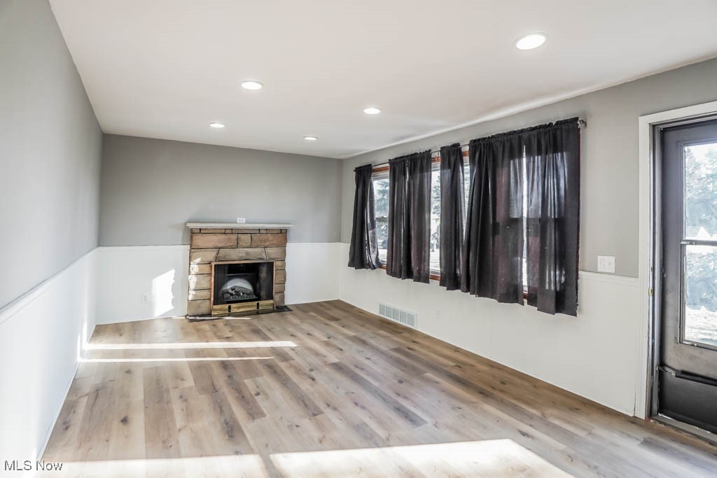 239 Eden Avenue, Massillon, Ohio image 2