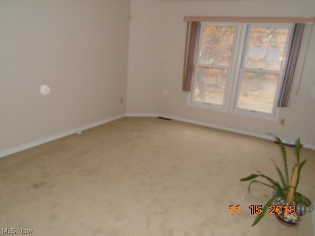 Franklin Green Twnhs - Residential