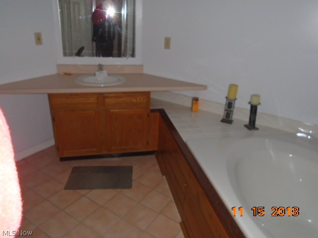 Franklin Green Twnhs - Residential