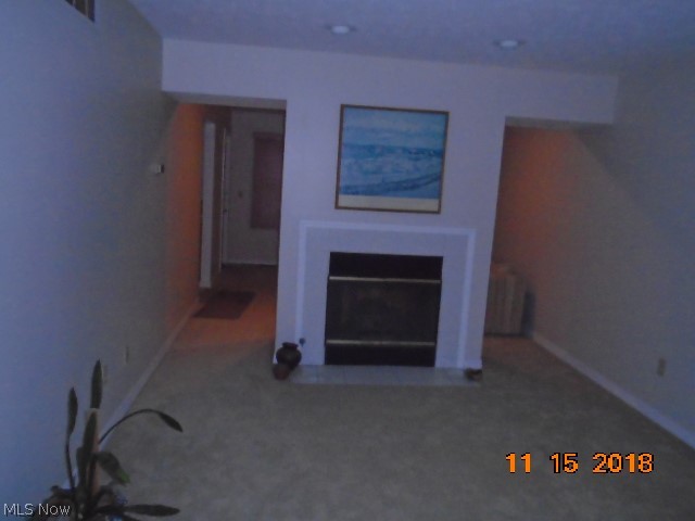 Franklin Green Twnhs - Residential