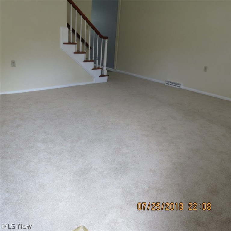 Roman Gardens Condo - Residential